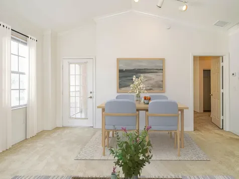 2536 57th Circle Vero Beach FL 32966