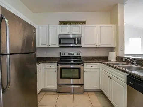 2536 57th Circle Vero Beach FL 32966