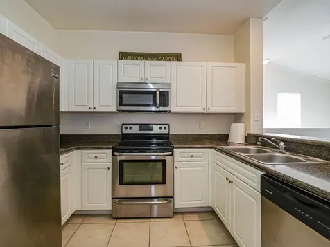 2536 57th Circle Vero Beach FL 32966