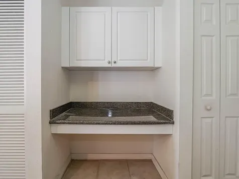 2536 57th Circle Vero Beach FL 32966