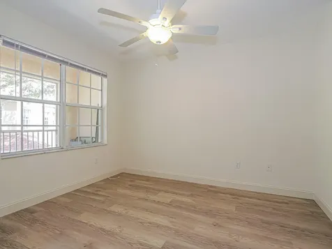 2536 57th Circle Vero Beach FL 32966