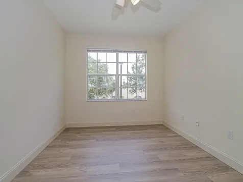2536 57th Circle Vero Beach FL 32966