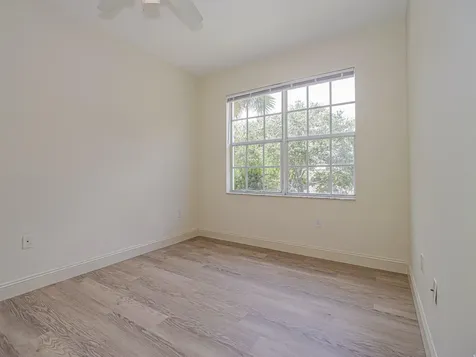 2536 57th Circle Vero Beach FL 32966