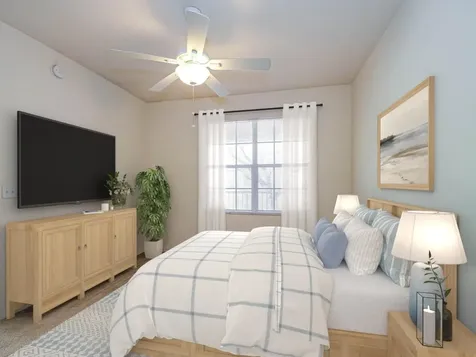 2536 57th Circle Vero Beach FL 32966