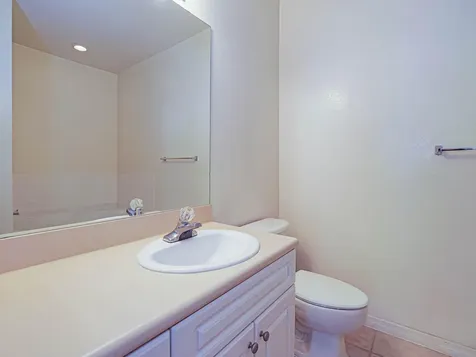 2536 57th Circle Vero Beach FL 32966