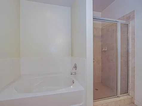 2536 57th Circle Vero Beach FL 32966