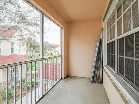 2536 57th Circle Vero Beach FL 32966