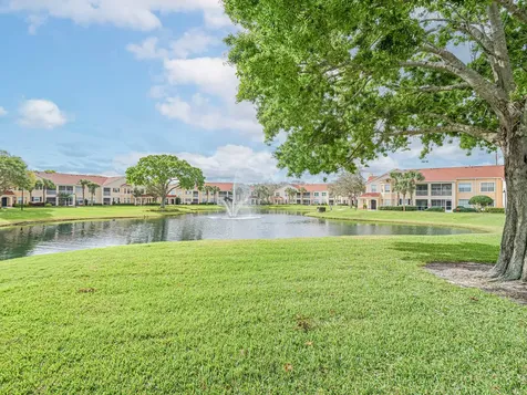 2536 57th Circle Vero Beach FL 32966