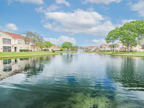 2536 57th Circle Vero Beach FL 32966