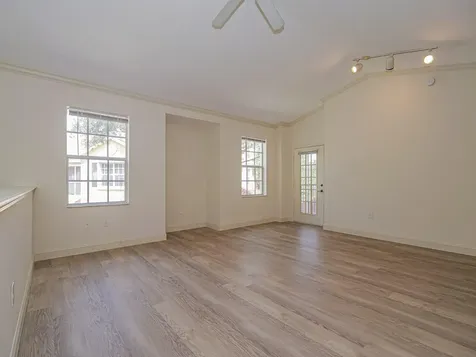 2536 57th Circle Vero Beach FL 32966