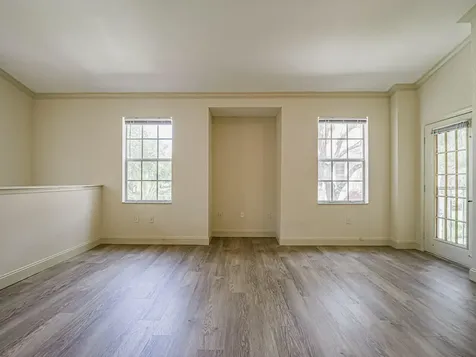 2536 57th Circle Vero Beach FL 32966