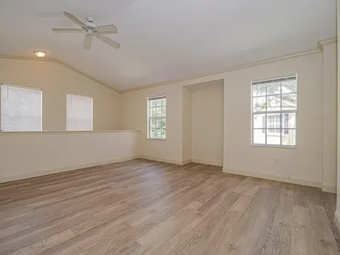 2536 57th Circle Vero Beach FL 32966