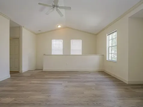 2536 57th Circle Vero Beach FL 32966