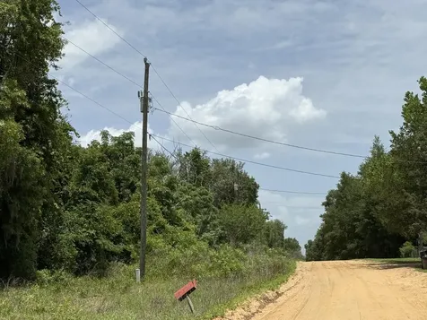 604 Kitty Avenue Interlachen FL 32148