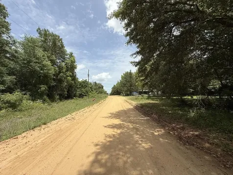 604 Kitty Avenue Interlachen FL 32148