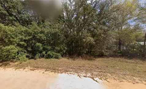 604 Kitty Avenue Interlachen FL 32148