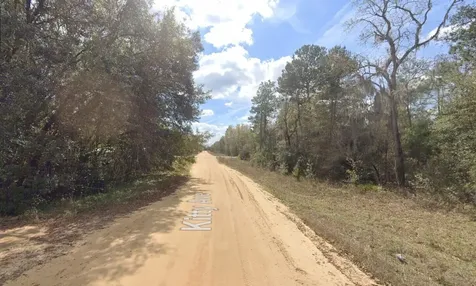 604 Kitty Avenue Interlachen FL 32148