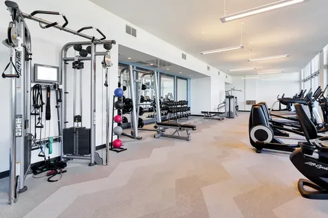 3635 NE 1st Avenue Miami FL 33137