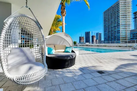 3635 NE 1st Avenue Miami FL 33137