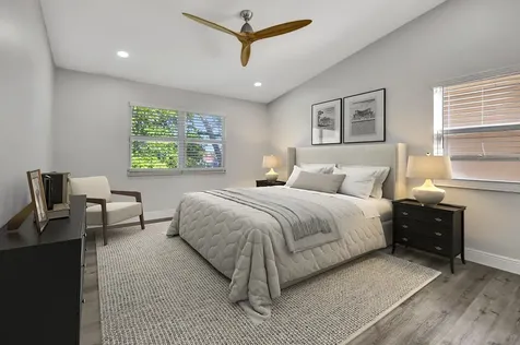 10104 Country Brook Road Boca Raton FL 33428