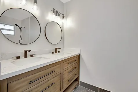 10104 Country Brook Road Boca Raton FL 33428