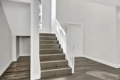 10104 Country Brook Road Boca Raton FL 33428