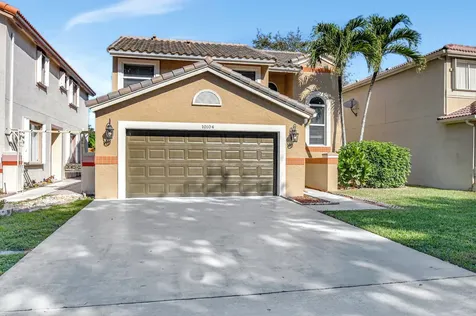 10104 Country Brook Road Boca Raton FL 33428