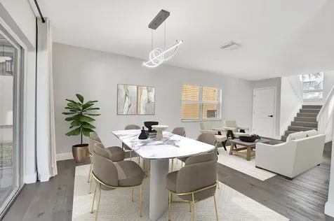 10104 Country Brook Road Boca Raton FL 33428