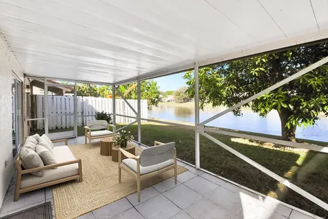 10104 Country Brook Road Boca Raton FL 33428