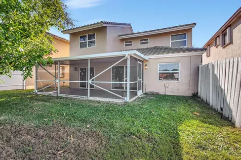 10104 Country Brook Road Boca Raton FL 33428
