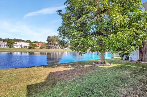 10104 Country Brook Road Boca Raton FL 33428