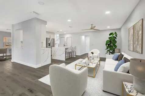 10104 Country Brook Road Boca Raton FL 33428