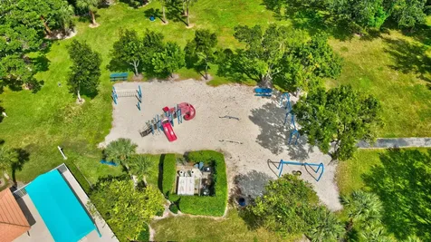 10104 Country Brook Road Boca Raton FL 33428