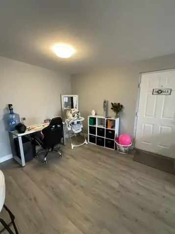1530 Se Royal Green Circle Port Saint Lucie FL 34952