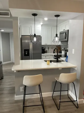 1530 Se Royal Green Circle Port Saint Lucie FL 34952