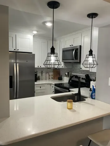1530 Se Royal Green Circle Port Saint Lucie FL 34952