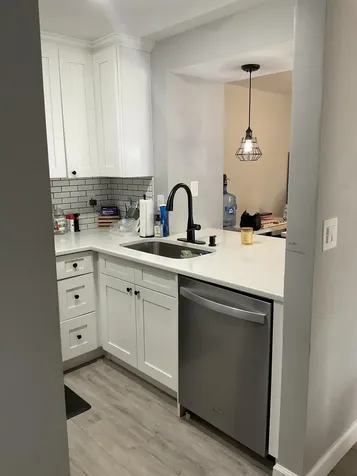 1530 Se Royal Green Circle Port Saint Lucie FL 34952