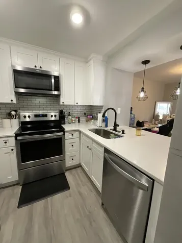 1530 Se Royal Green Circle Port Saint Lucie FL 34952