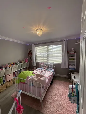 1530 Se Royal Green Circle Port Saint Lucie FL 34952