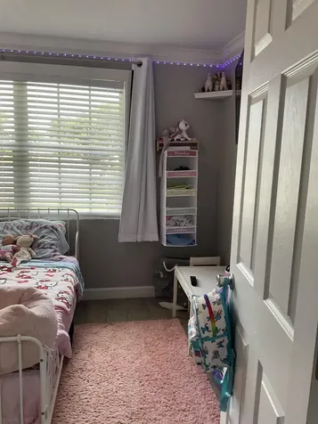 1530 Se Royal Green Circle Port Saint Lucie FL 34952