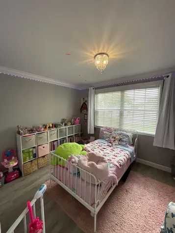 1530 Se Royal Green Circle Port Saint Lucie FL 34952