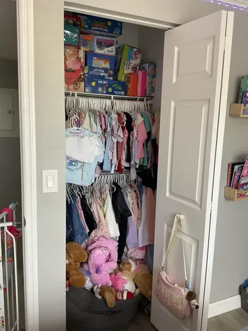 1530 Se Royal Green Circle Port Saint Lucie FL 34952
