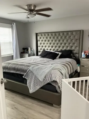 1530 Se Royal Green Circle Port Saint Lucie FL 34952