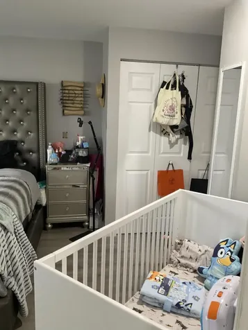 1530 Se Royal Green Circle Port Saint Lucie FL 34952