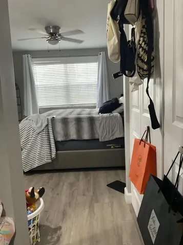 1530 Se Royal Green Circle Port Saint Lucie FL 34952