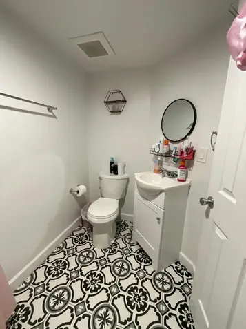 1530 Se Royal Green Circle Port Saint Lucie FL 34952