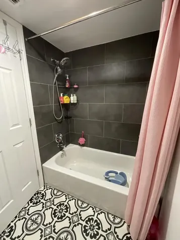 1530 Se Royal Green Circle Port Saint Lucie FL 34952