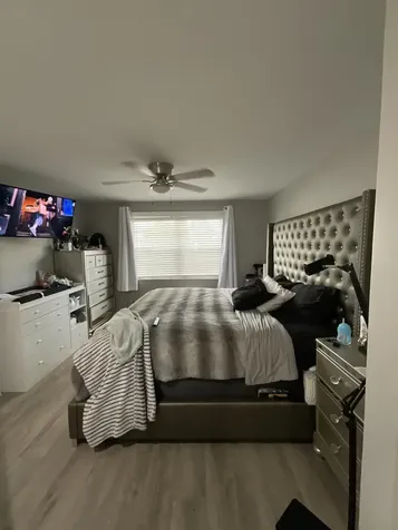 1530 Se Royal Green Circle Port Saint Lucie FL 34952