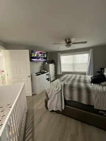 1530 Se Royal Green Circle Port Saint Lucie FL 34952