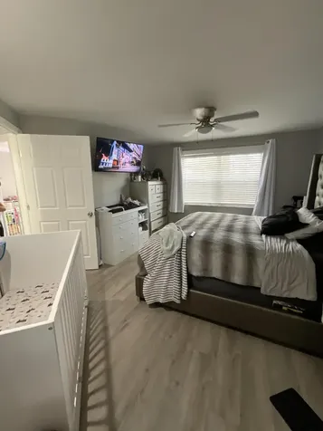 1530 Se Royal Green Circle Port Saint Lucie FL 34952